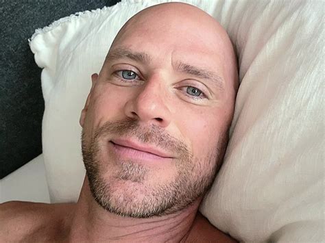 xxx joni|Johnny Sins Porn Videos